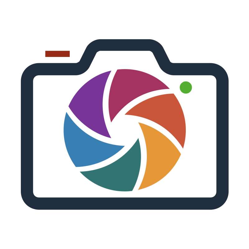 TylkoFotografia